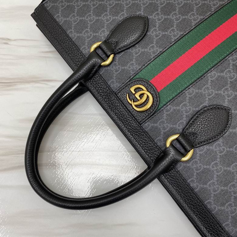 5062-1 39X29X6cm WP   (6)